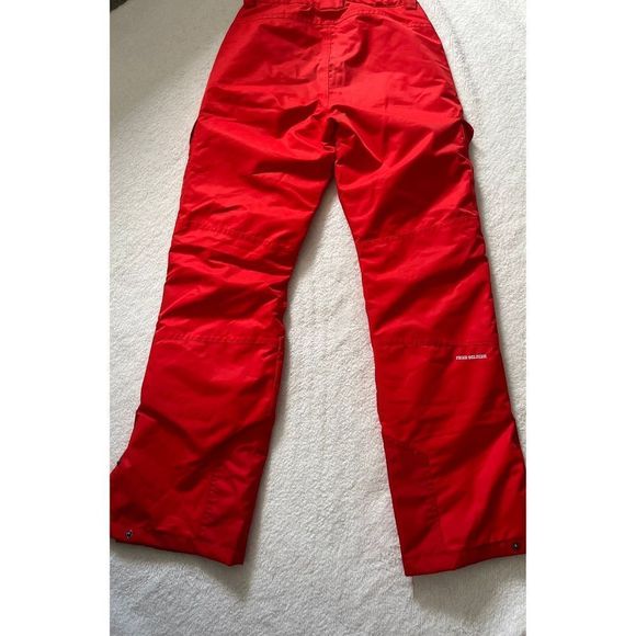 Free Soldier Tactical Pants - Picture 8 of 9